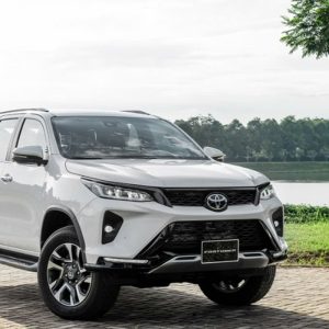 Cho thuê xe 7 chỗ Hà Nội - Sầm Sơn