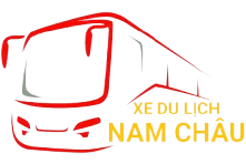 Xe Du Lịch Nam Châu | Cho thuê xe Hà Nội – Hạ Long – Sầm Sơn